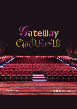 Untitled design (4).jpg